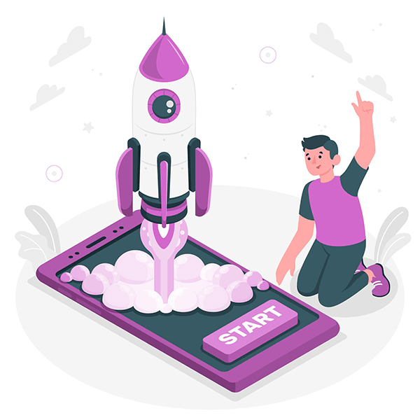 fast-deployment-scaling